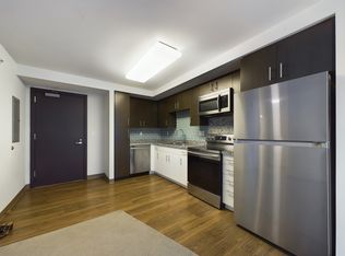 988 Halekauwila St Floor 11, Honolulu, HI 96814