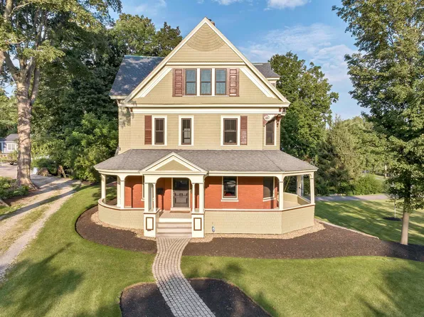85 Concord Street, Nashua, NH 03064