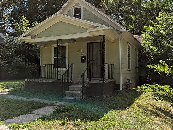 2nd image of 510 Lawndale Ave