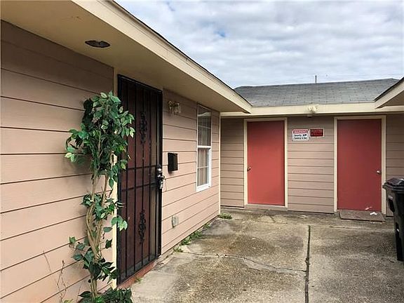 2nd image of 7849 Symmes Ave APT 4