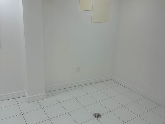 5th image of (Undisclosed Address)