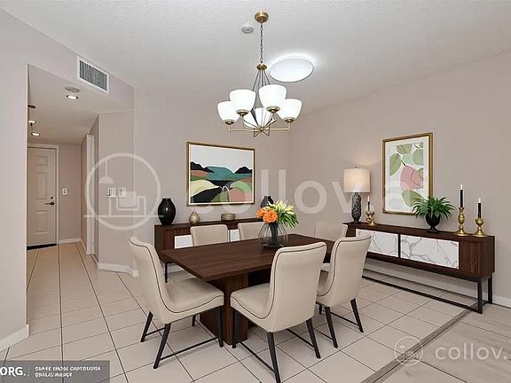 2nd image of 900 SW 142nd Avenue #408 L