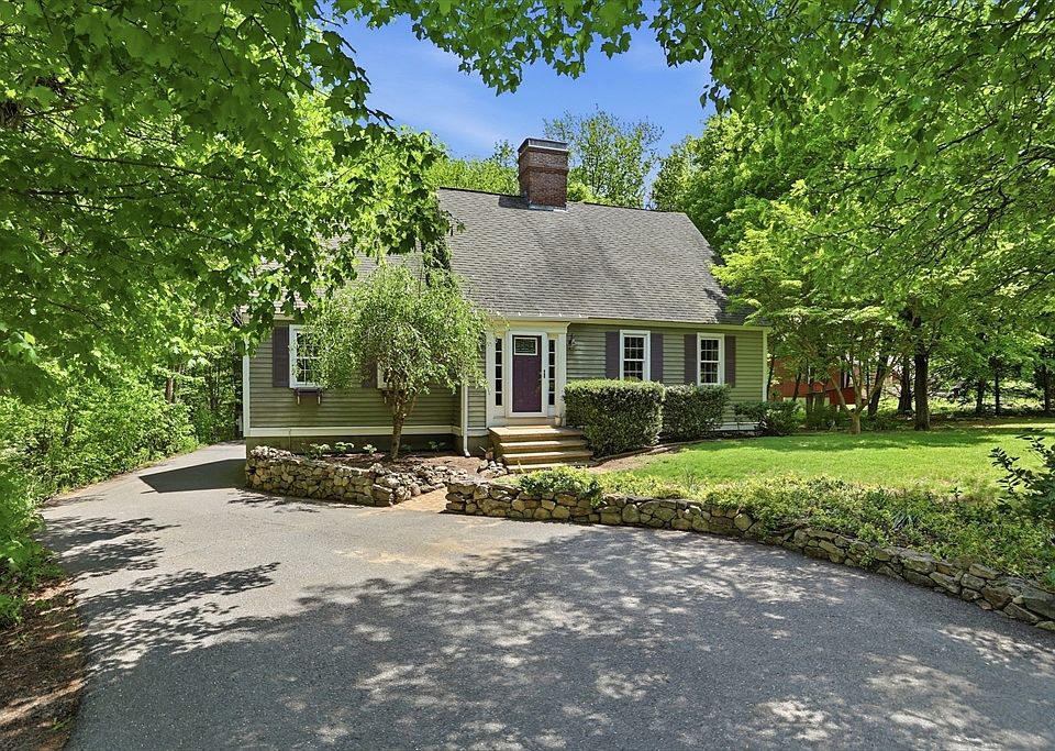1st image of 123 Sugar Rd