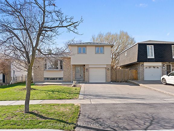 2nd image of 36 Greenmount Rd