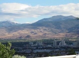 3788 Joy Ln, Reno, NV 89512