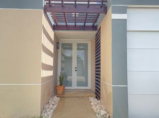 35 Calle Pomarosa, Las Piedras, PR 00771