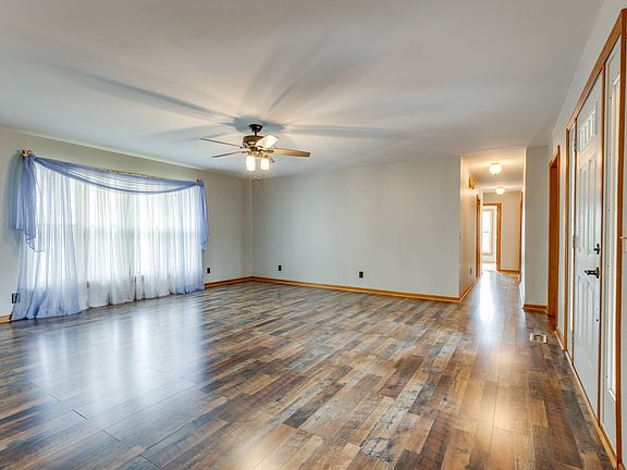 4th image of 4058 Old State Rd House & 12.85