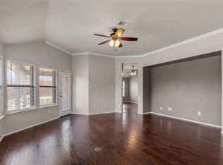 701 Fireberry Dr, Fate, TX 75087