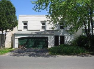 50 Inverness Ln, Middletown, CT 06457