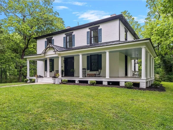 145 Ampthill Rd, Cartersville, VA 23027