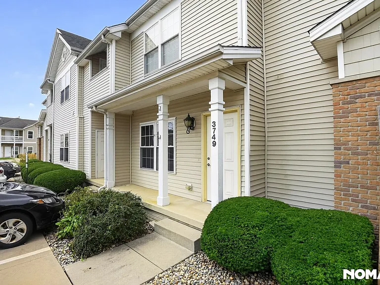 3749 Harbor Estates Ln — Photo 1