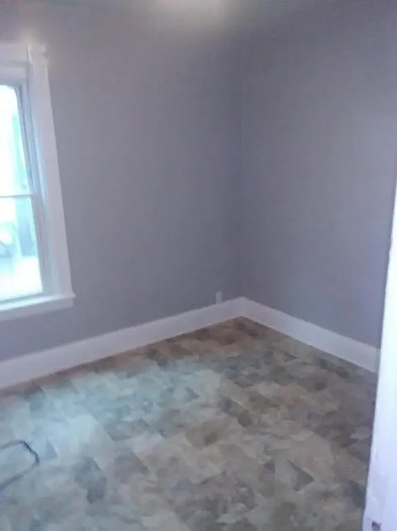 717 Albany St, 1st Fl — Photo 2