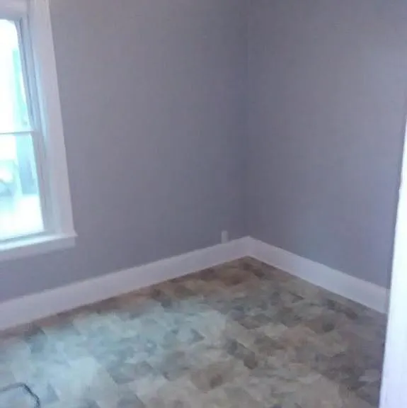 717 Albany St #1 — Photo 2