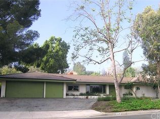 6 Pleasant Hill Dr, Rolling Hills, CA 90274
