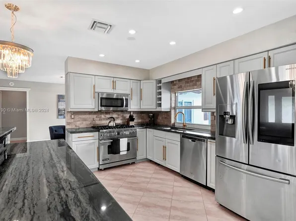 5321 Lincoln St, Hollywood, FL 33021