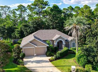 7396 Old Magnolia Ct, Navarre, FL 32566