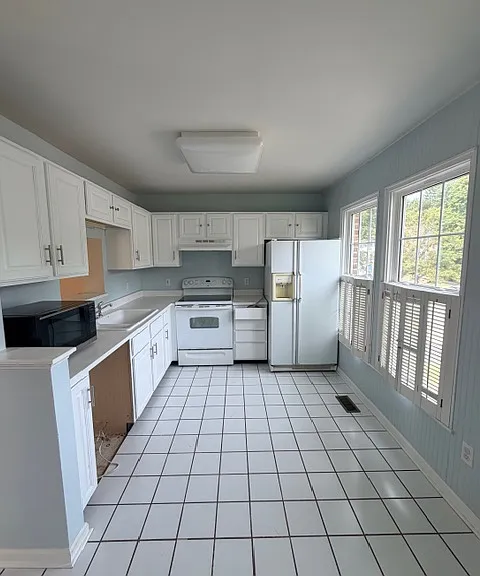 9 Inkberry Ct #1 — Photo 16