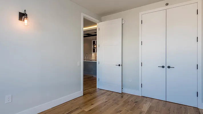 Rented by Nooklyn NYC LLC | media 27