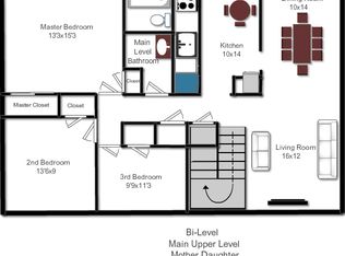 872 S Park Ter, Union, NJ 07083