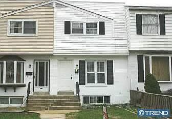 1st image of 1614 Coleman St