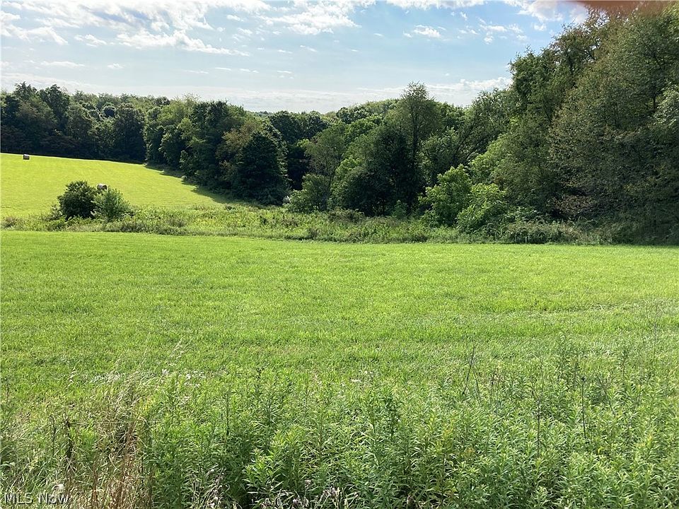 1st image of 60 County Rd