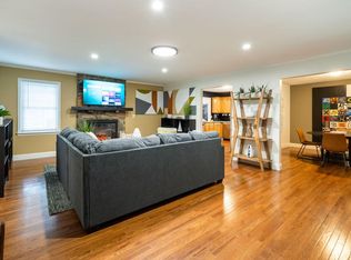 306 Jason Ct #ID1234831P, Woodstock, GA 30188
