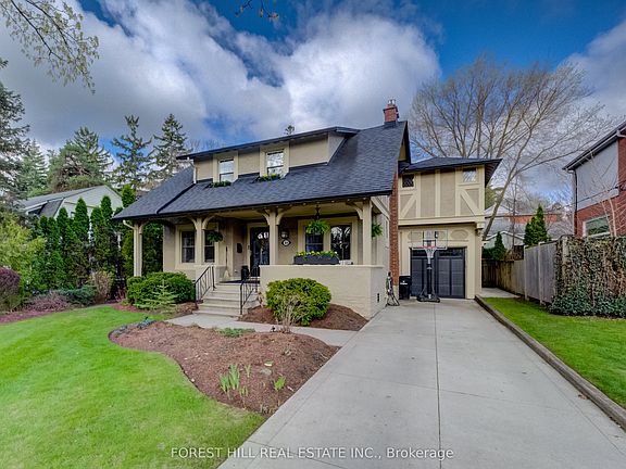 3rd image of 48 Aberdeen Rd N