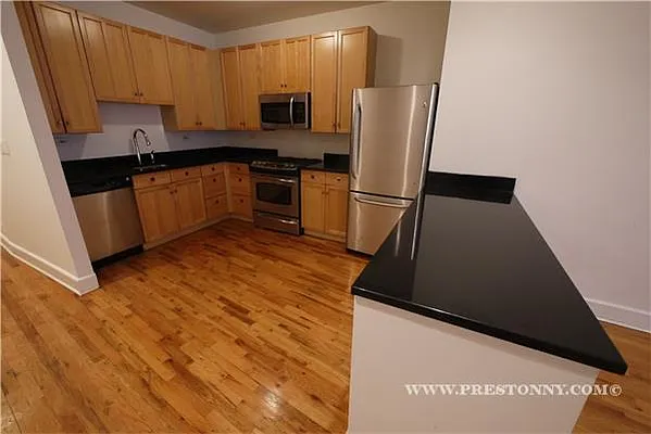 Rented by JM Preston Properties LLC | media 33