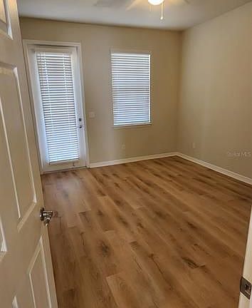 3rd image of 12104 Talitha Ln