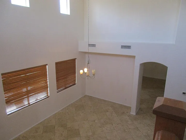3675 E Bluebird Pl — Photo 18