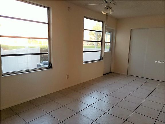 5th image of 2456 Ecuadorian Way APT 14