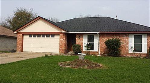 1st image of 66 Sweetgum Ct