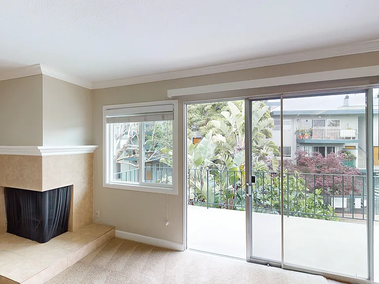 225 Nova Albion Way #21 — Photo 6