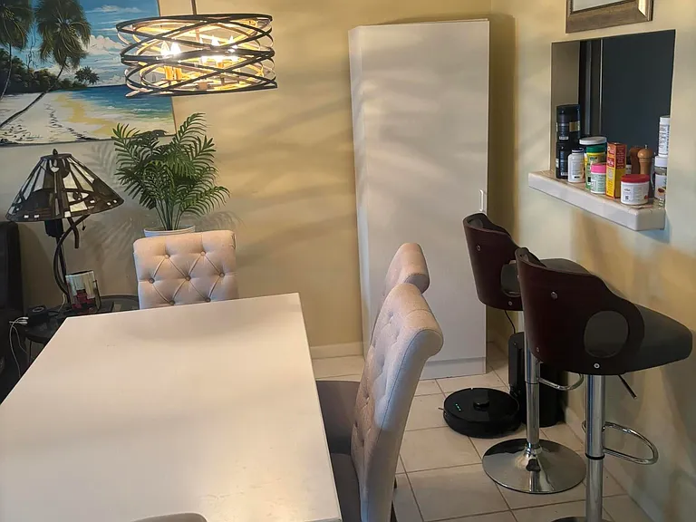 6670 Royal Palm Blvd #308K — Photo 12