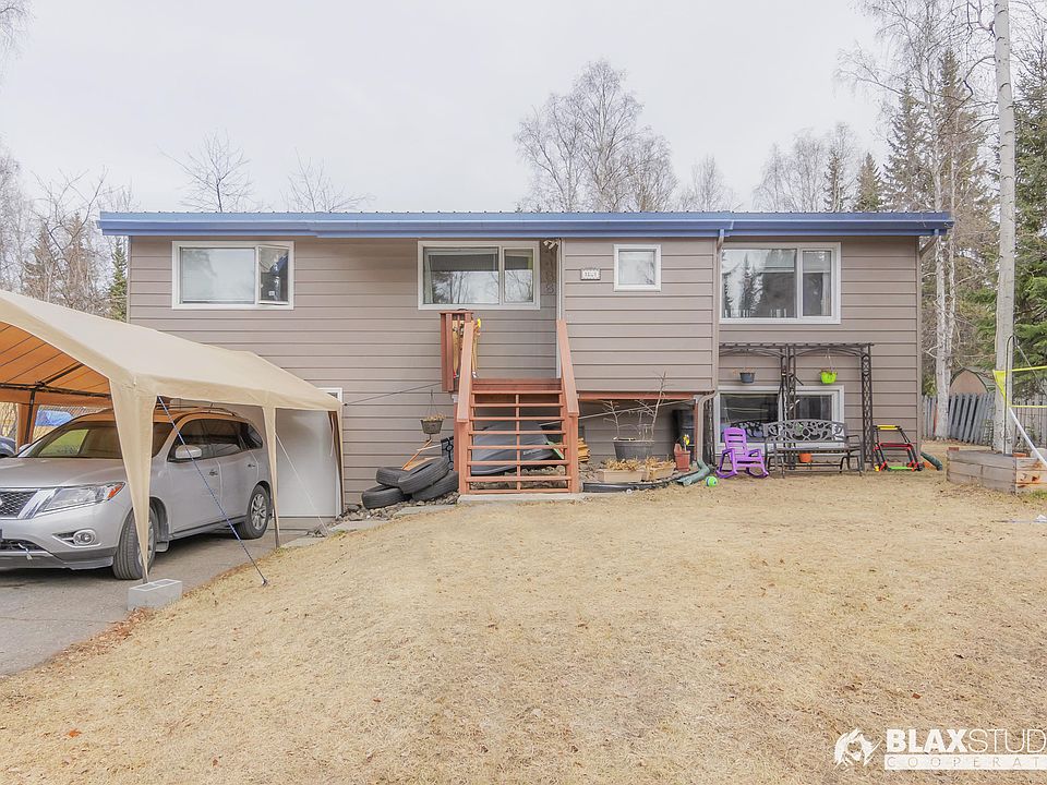 1st image of 4486 Stanford Dr