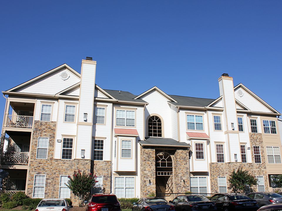 1st image of 5947 Founders Hill Dr Unit 101