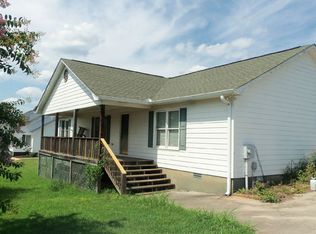 179 Jefferson River Rd, Jefferson, GA 30549