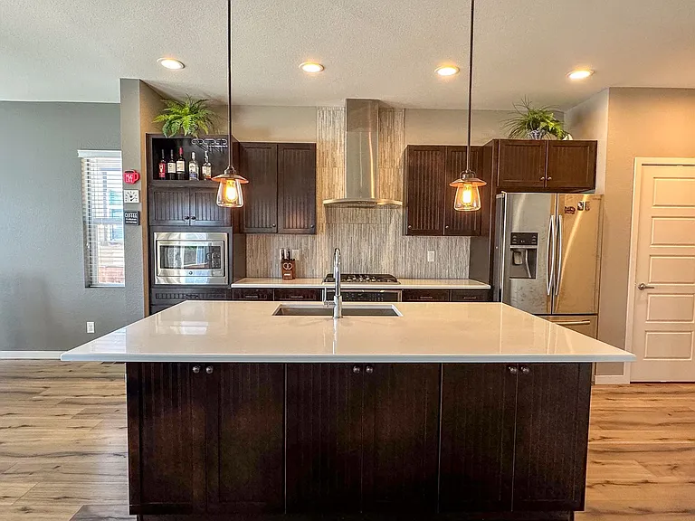14035 Touchstone St — Photo 14