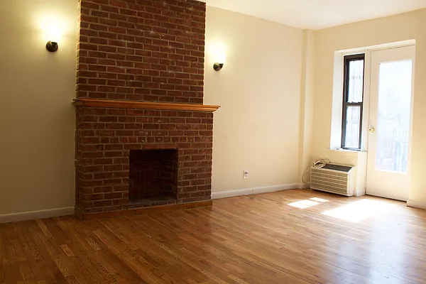 Rented by CTM Properties | media 13