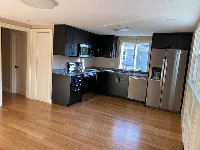1st image of 2 Center St #2