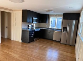 2 Center St #2, North Easton, MA 02356