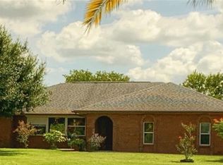 3 Deer Ct, Palm Bay, FL 32909