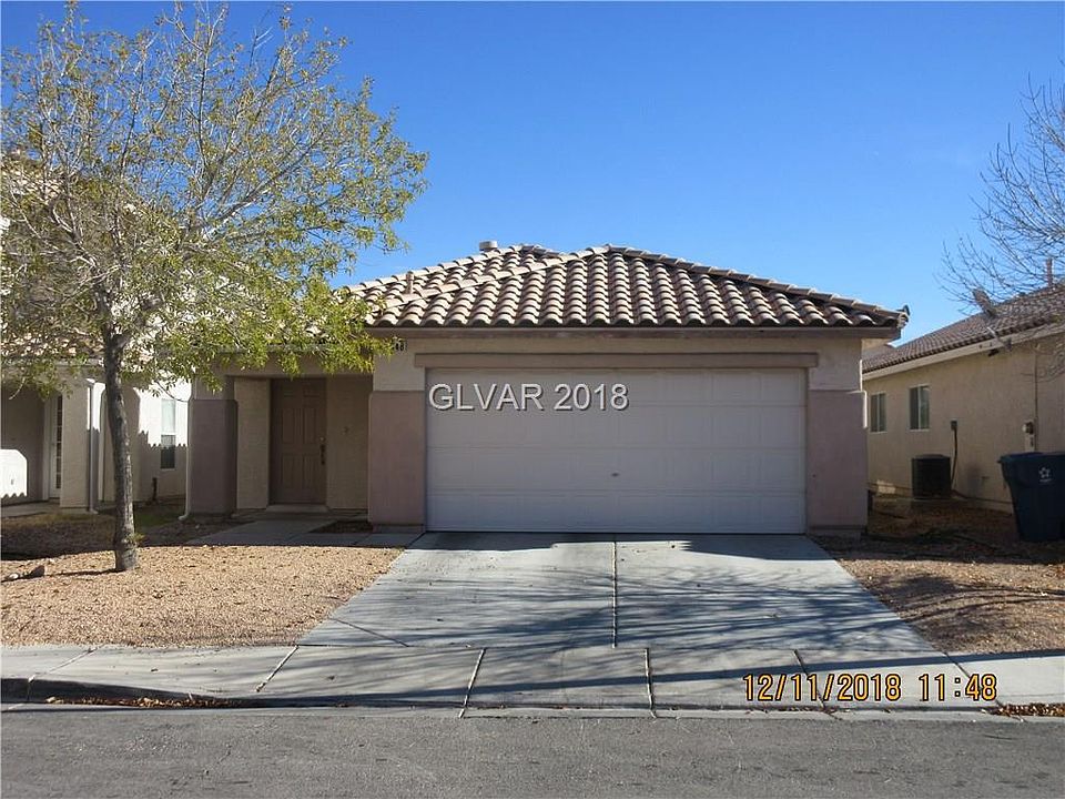 1st image of 5548 Baker Bowl Ct