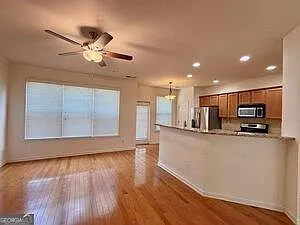 6243 Sawtooth Oak Ct SE — Photo 21