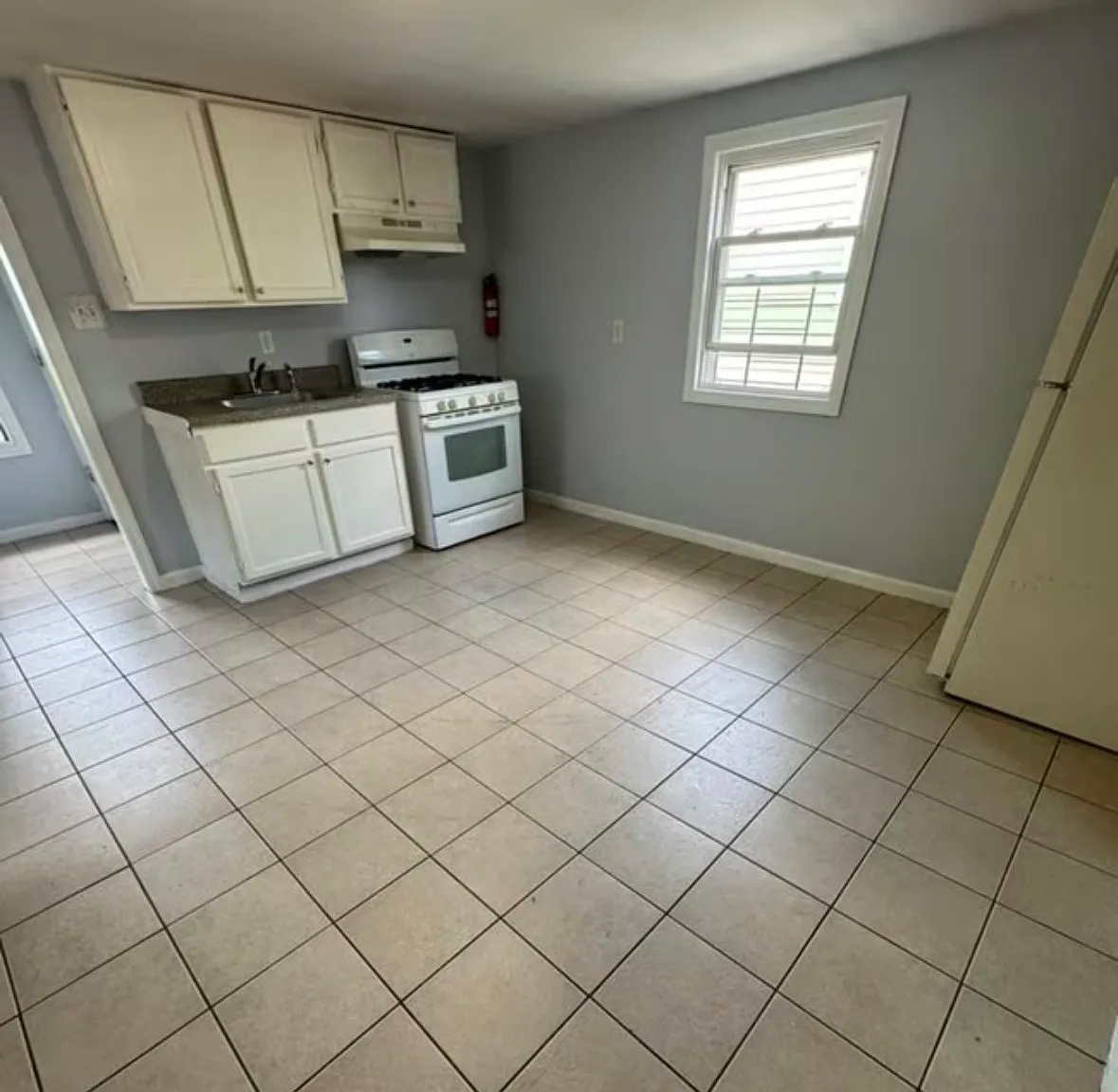 1 bed, 750 sqft, $1,550 — Photo 4