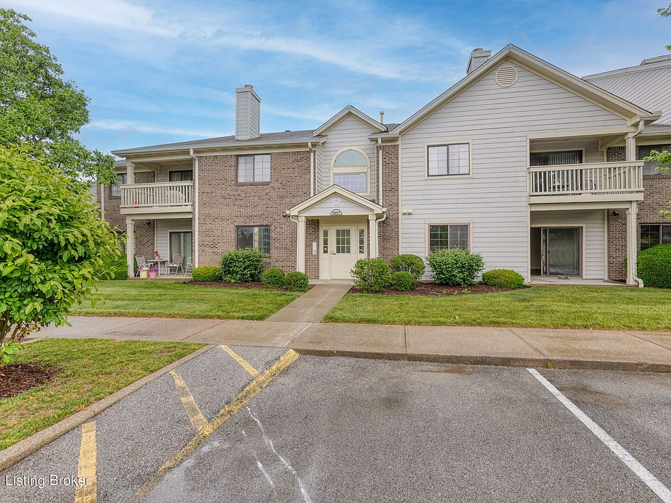 3901 Yardley Ct UNIT 103, Louisville, KY 40299 Zillow