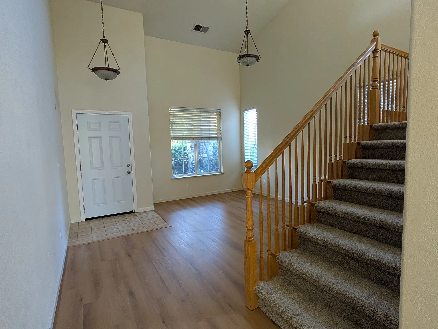 Terracina Cir, Roseville — Photo 3