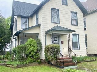 825 Elmira St, Williamsport, PA 17701