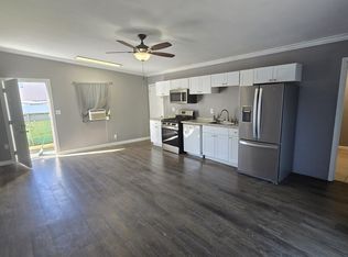 37 E J St #A, Chula Vista, CA 91910