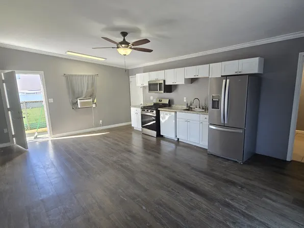 37 E J St #A, Chula Vista, CA 91910